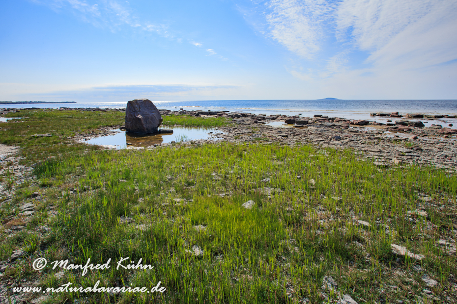 Öland  (Schweden)_0304