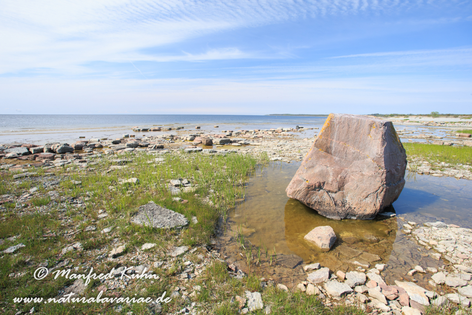 Öland  (Schweden)_0305