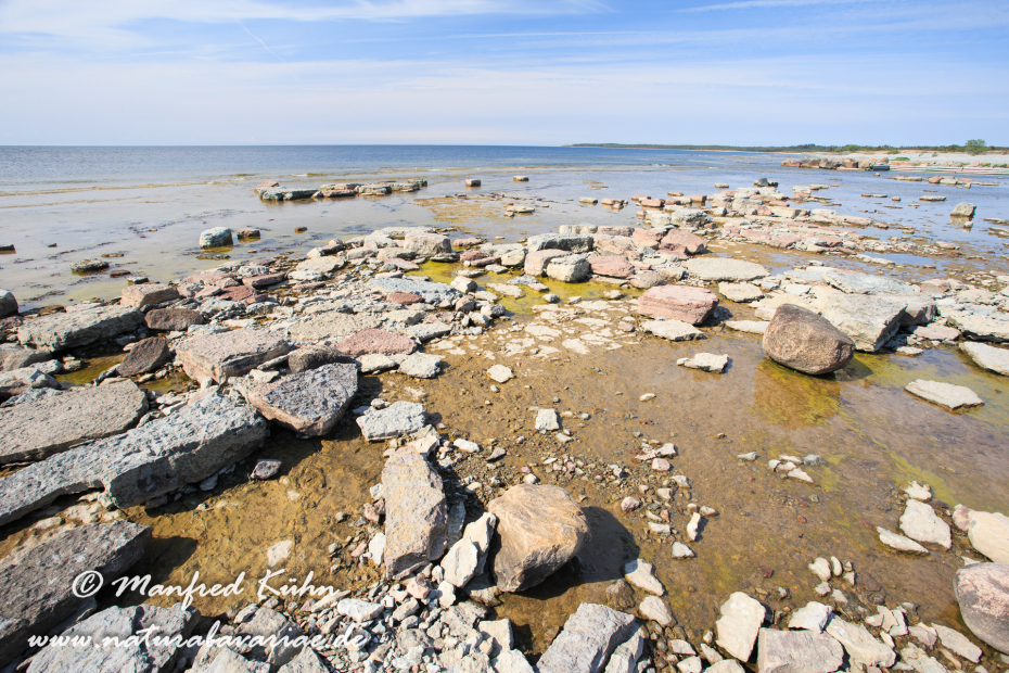 Öland  (Schweden)_0306