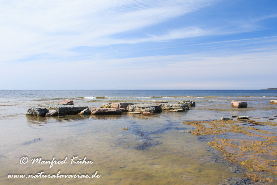 Öland  (Schweden)_0307