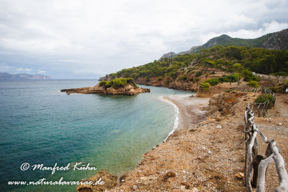 Mallorca (Spanien)_0001