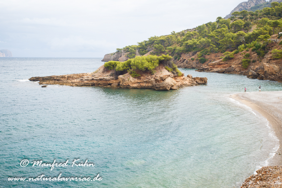 Mallorca (Spanien)_0003