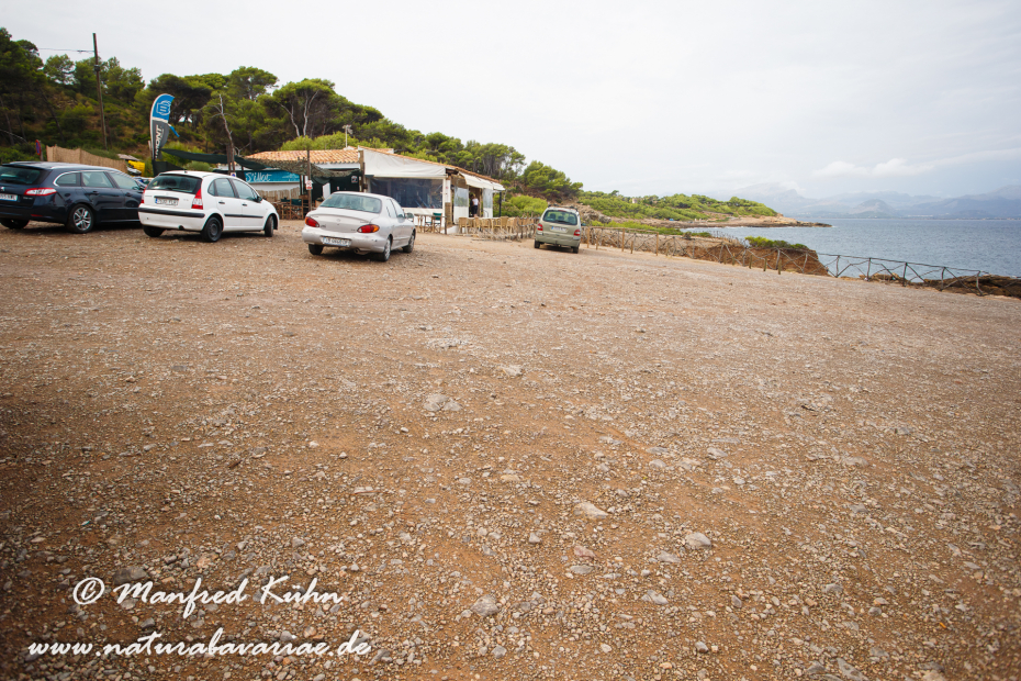 Mallorca (Spanien)_0004