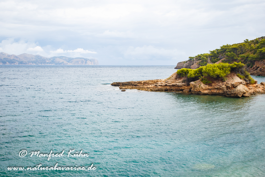 Mallorca (Spanien)_0006