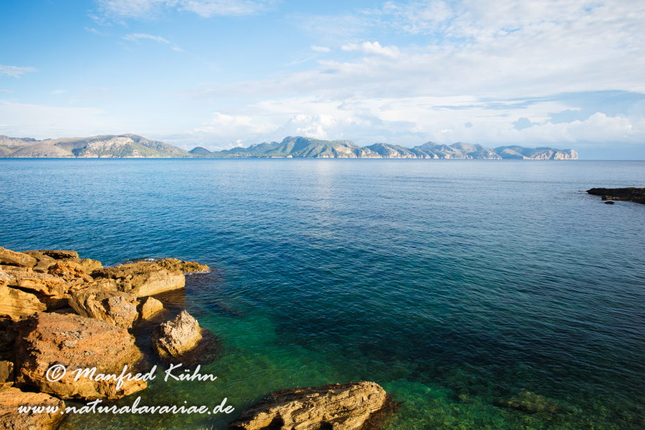 Mallorca (Spanien)_0010