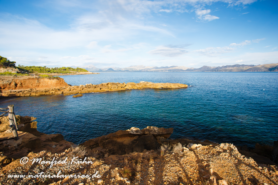 Mallorca (Spanien)_0011
