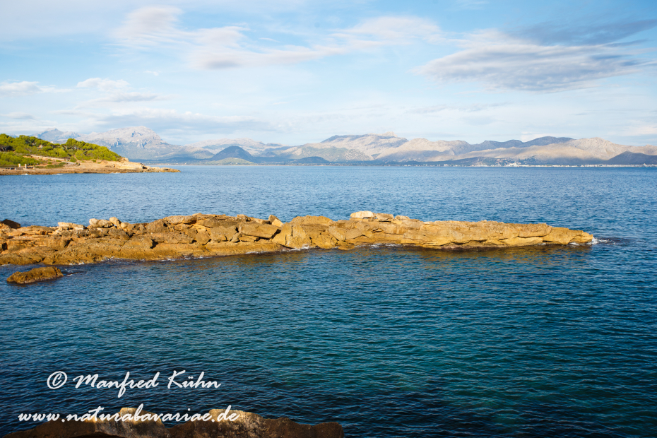 Mallorca (Spanien)_0013