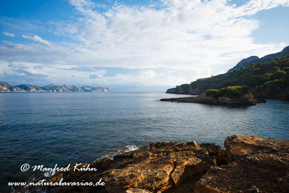 Mallorca (Spanien)_0014
