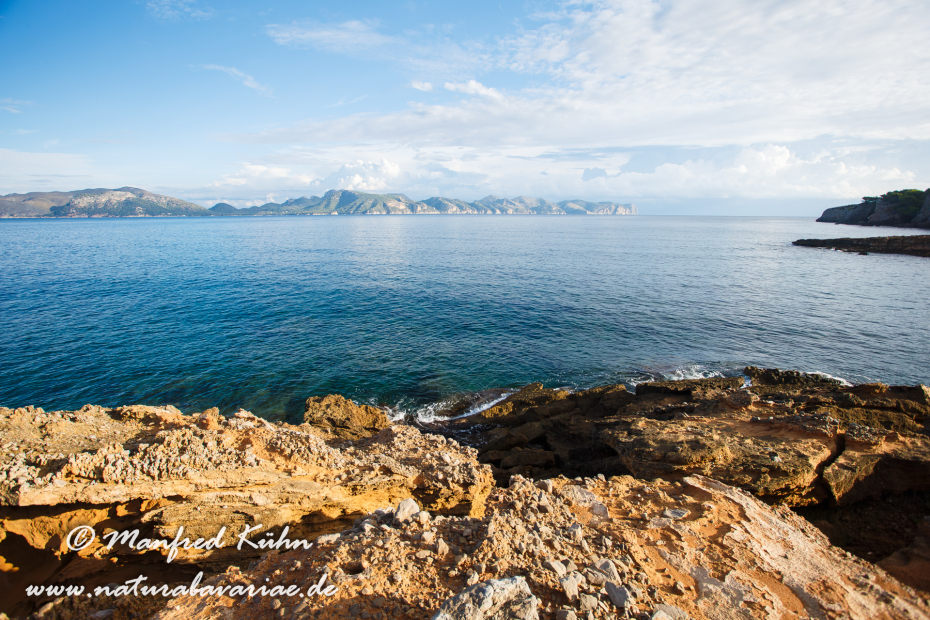 Mallorca (Spanien)_0016
