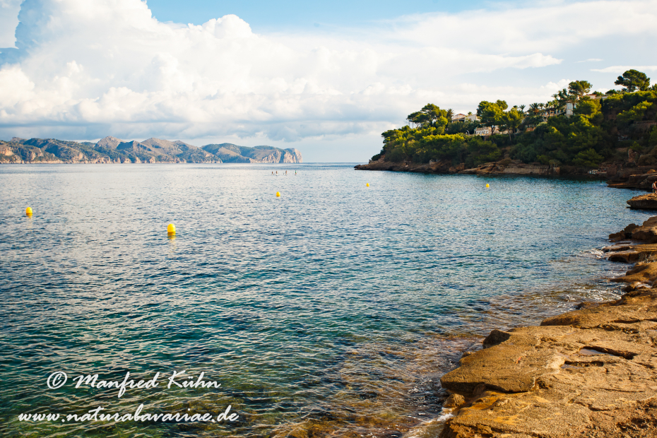 Mallorca (Spanien)_0021