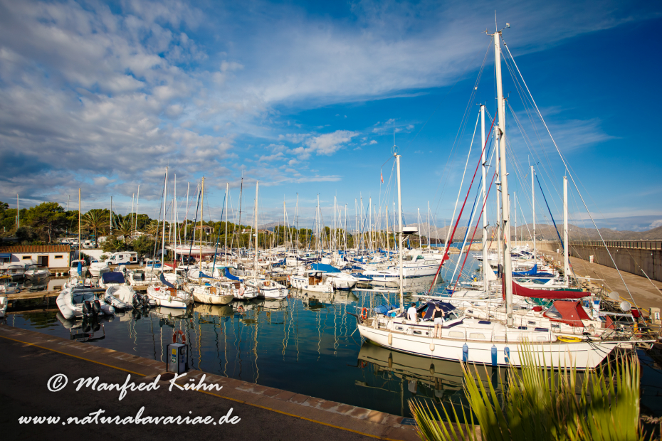 Mallorca (Spanien)_0023