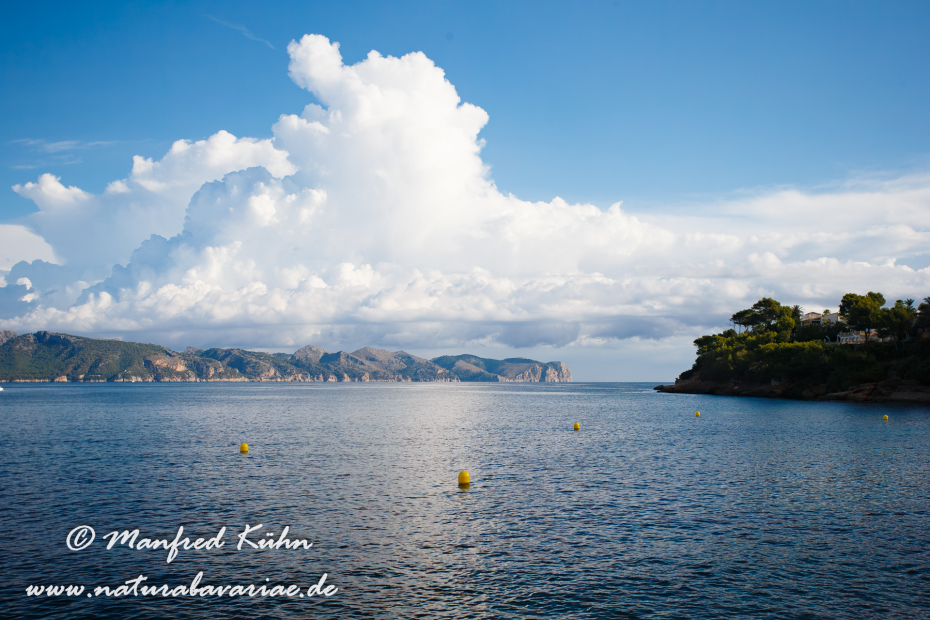 Mallorca (Spanien)_0025