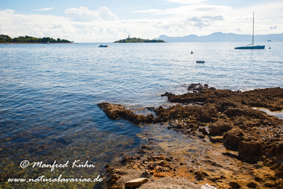 Mallorca (Spanien)_0027