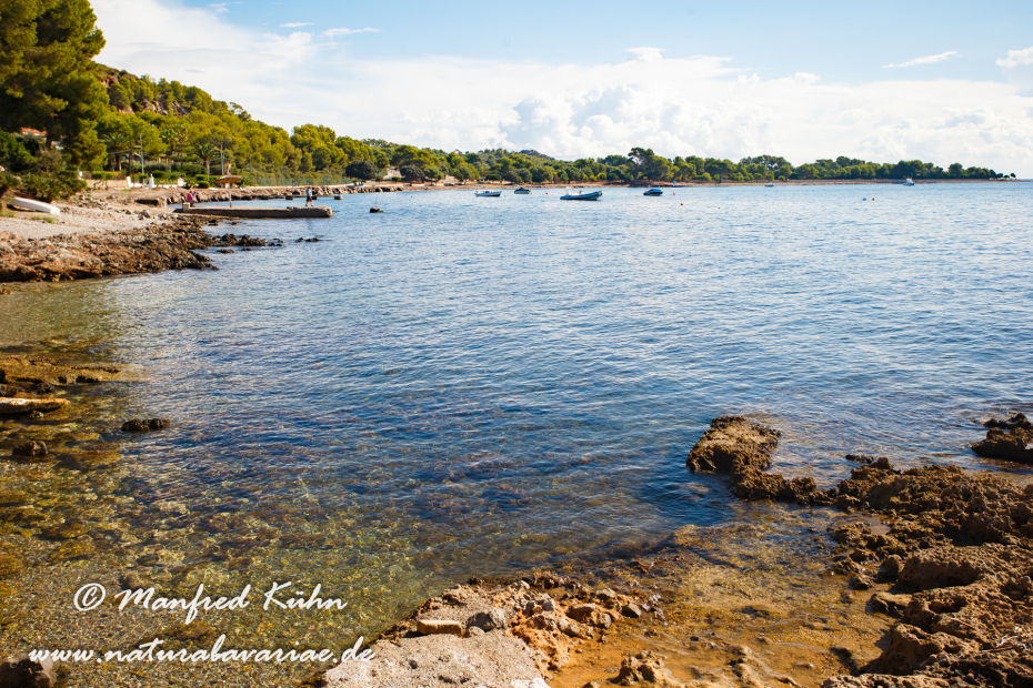 Mallorca (Spanien)_0028