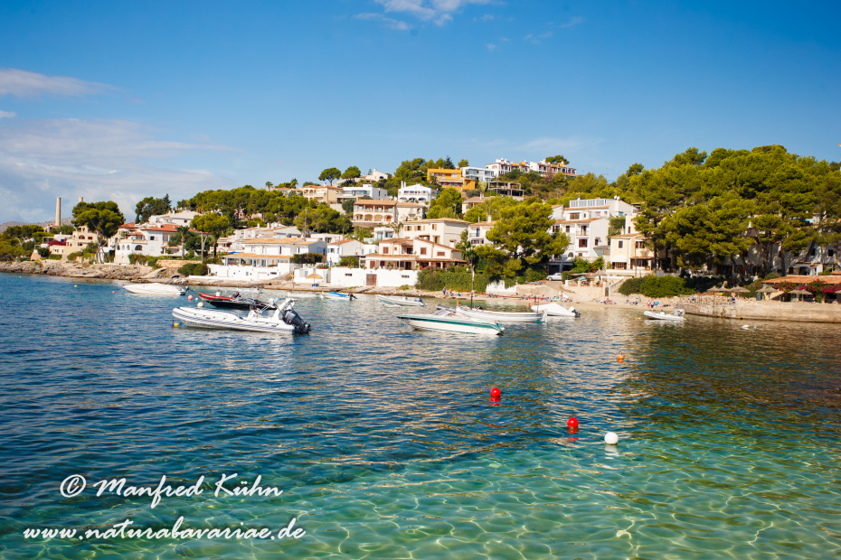 Mallorca (Spanien)_0031
