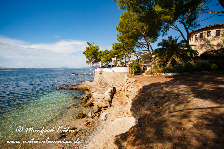Mallorca (Spanien)_0032