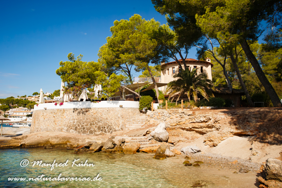 Mallorca (Spanien)_0035