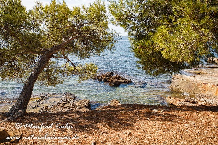 Mallorca (Spanien)_0039