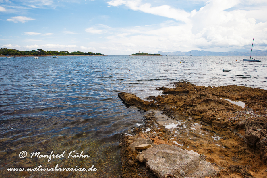 Mallorca (Spanien)_0040