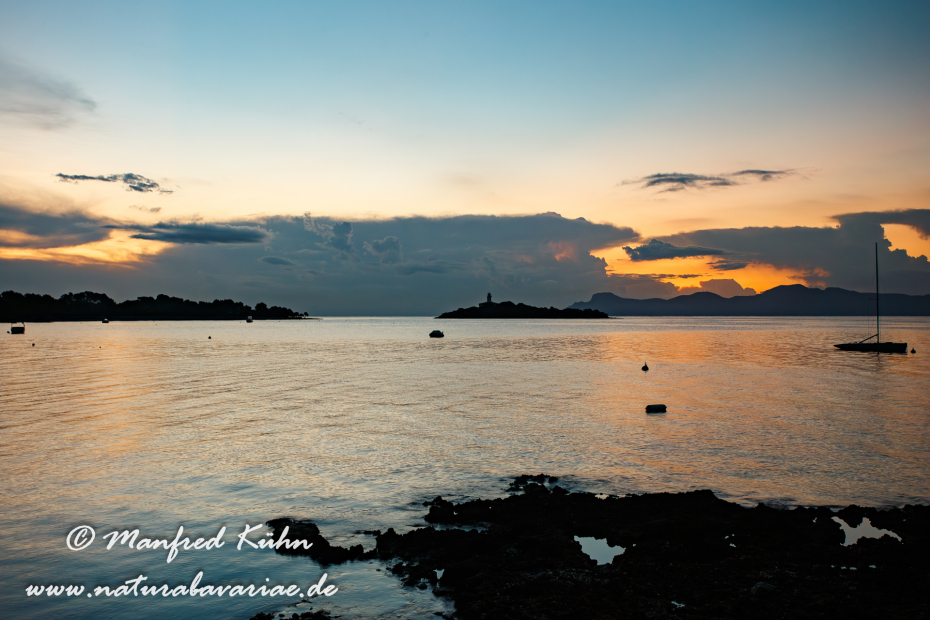 Mallorca (Spanien)_0041