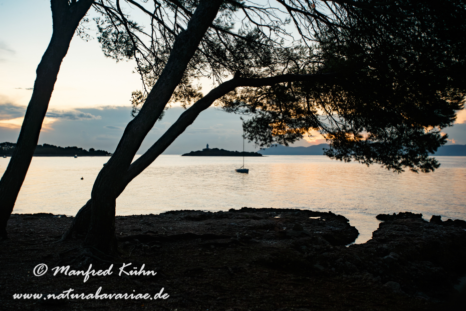 Mallorca (Spanien)_0044