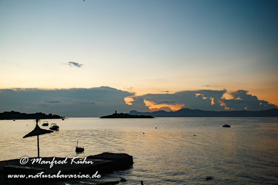 Mallorca (Spanien)_0045