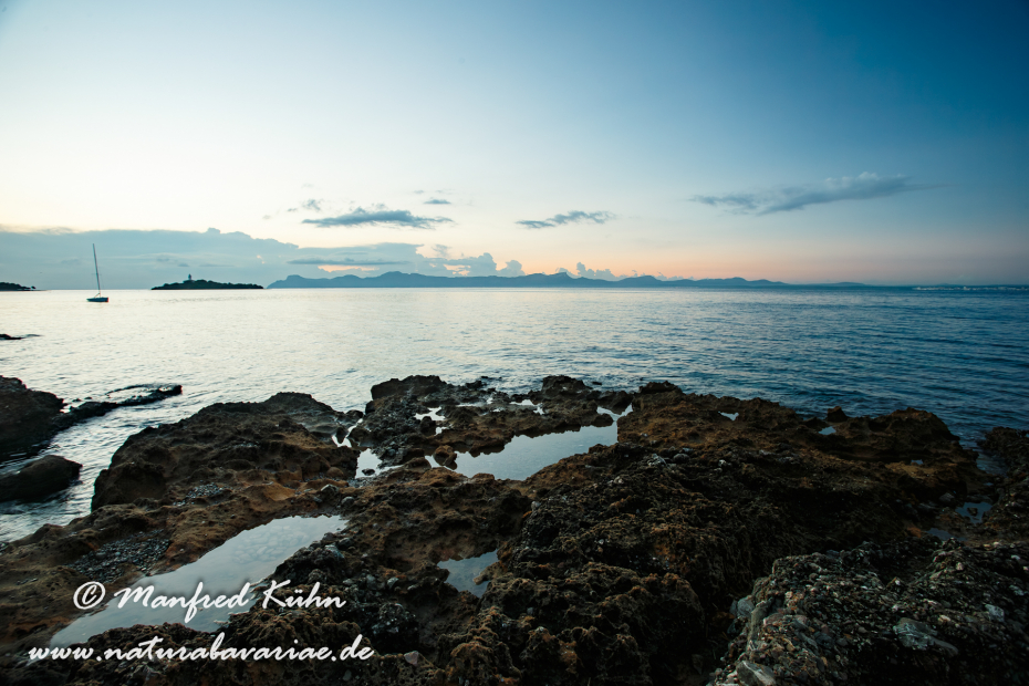 Mallorca (Spanien)_0048