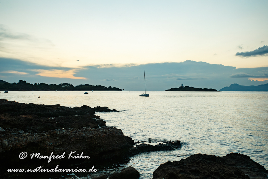 Mallorca (Spanien)_0050