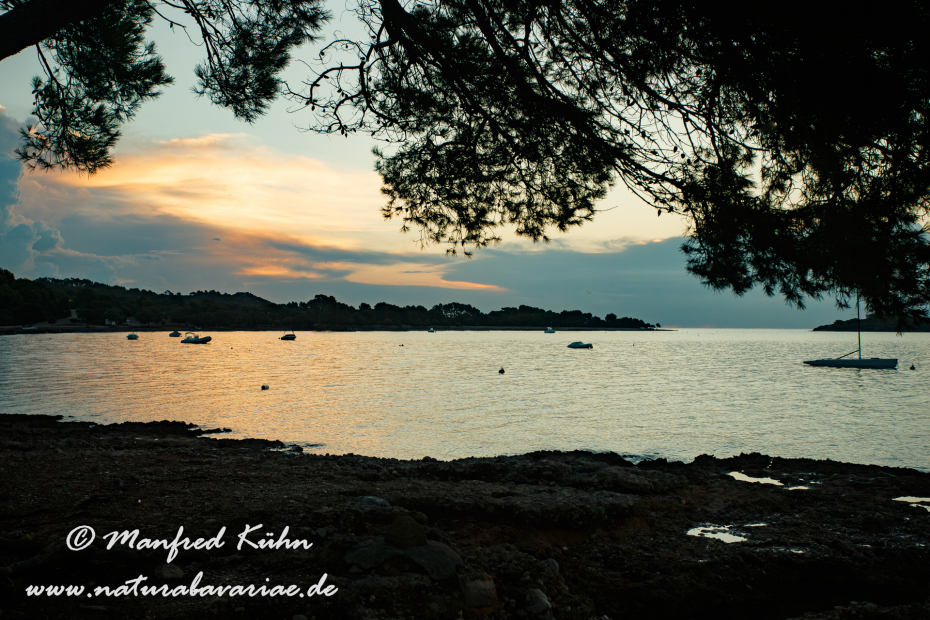 Mallorca (Spanien)_0056