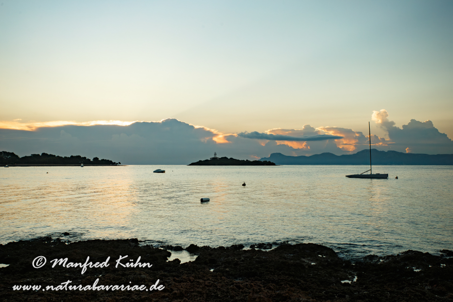 Mallorca (Spanien)_0064