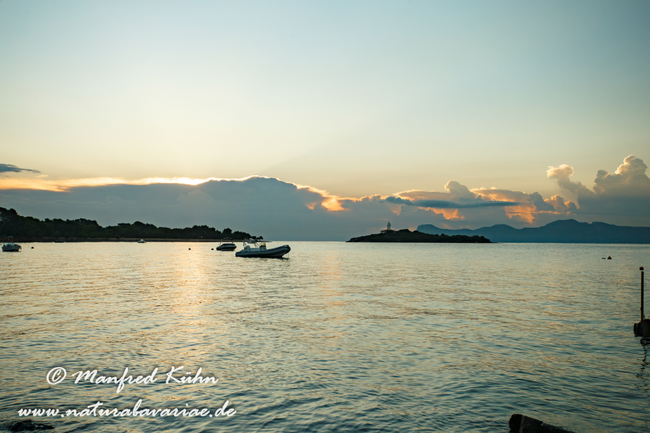 Mallorca (Spanien)_0066