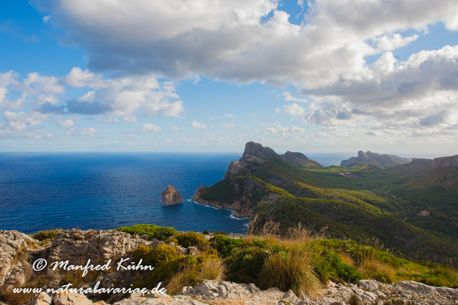 Mallorca (Spanien)_0071