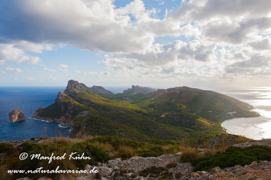 Mallorca (Spanien)_0073