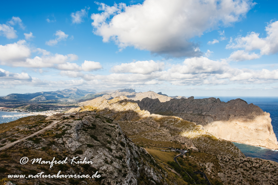 Mallorca (Spanien)_0074