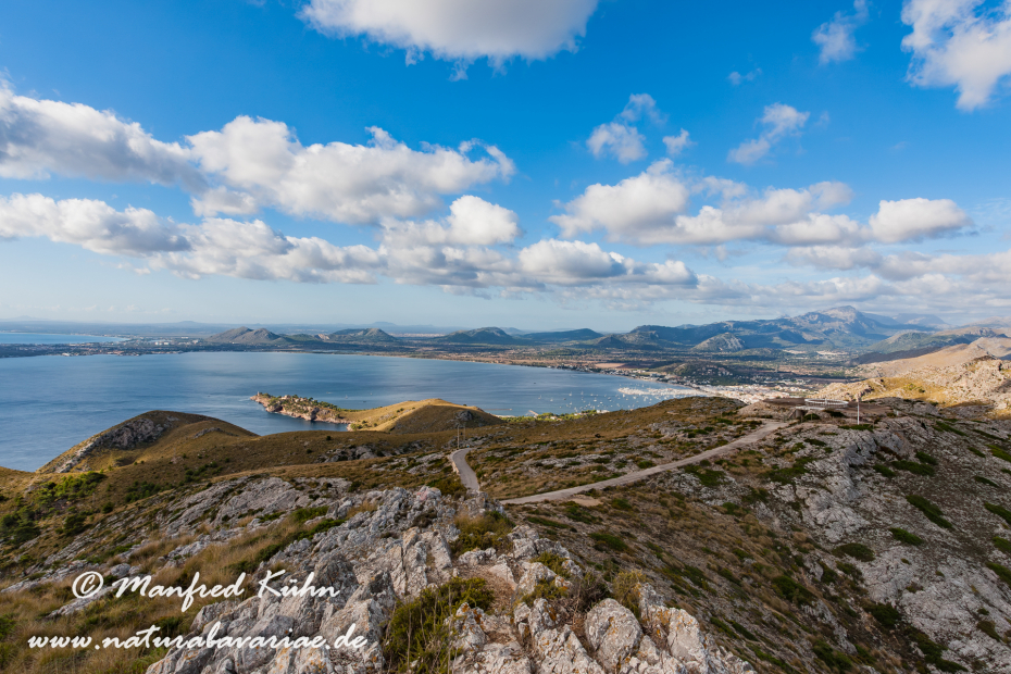 Mallorca (Spanien)_0075
