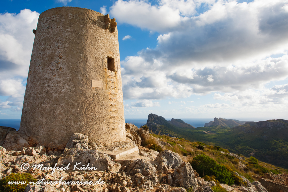 Mallorca (Spanien)_0076
