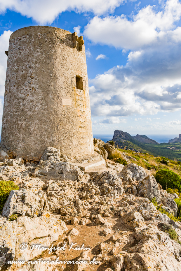 Mallorca (Spanien)_0077