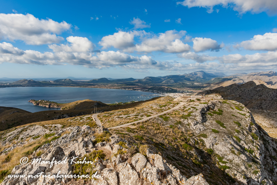 Mallorca (Spanien)_0078