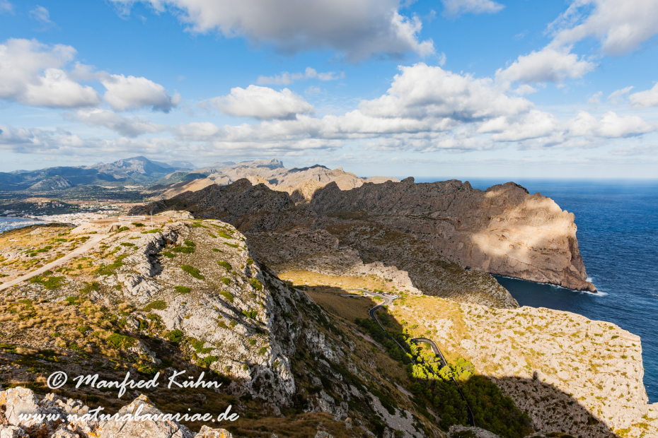 Mallorca (Spanien)_0079