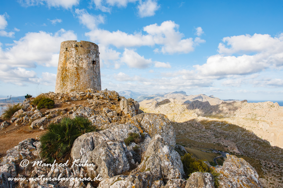 Mallorca (Spanien)_0080