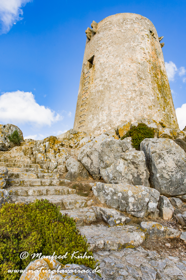 Mallorca (Spanien)_0082