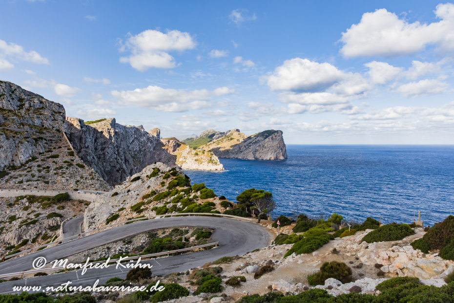 Mallorca (Spanien)_0083