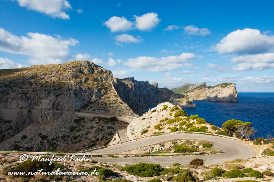 Mallorca (Spanien)_0085