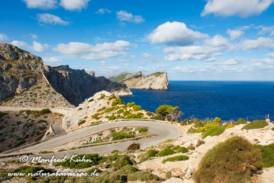 Mallorca (Spanien)_0086