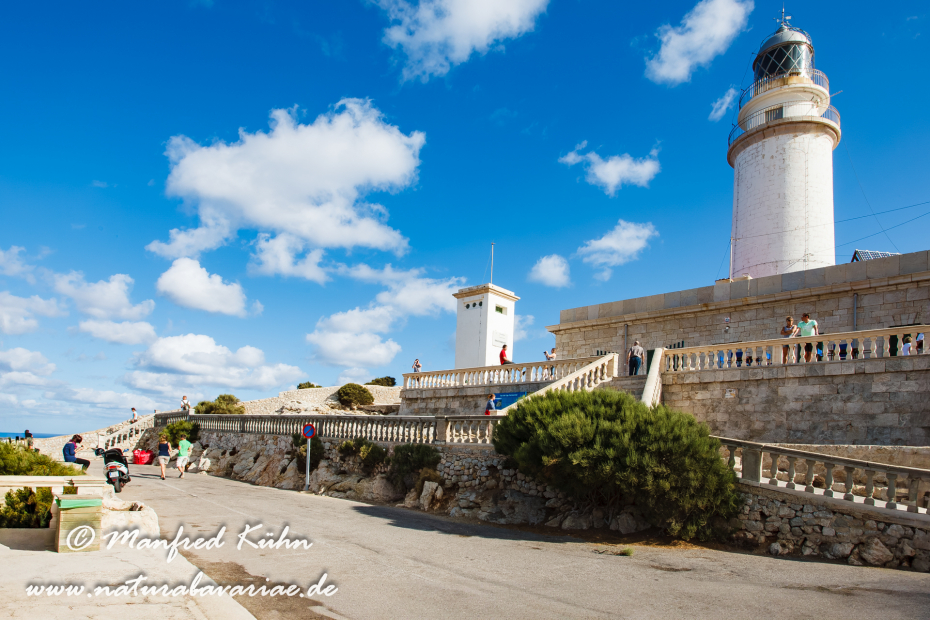 Mallorca (Spanien)_0087