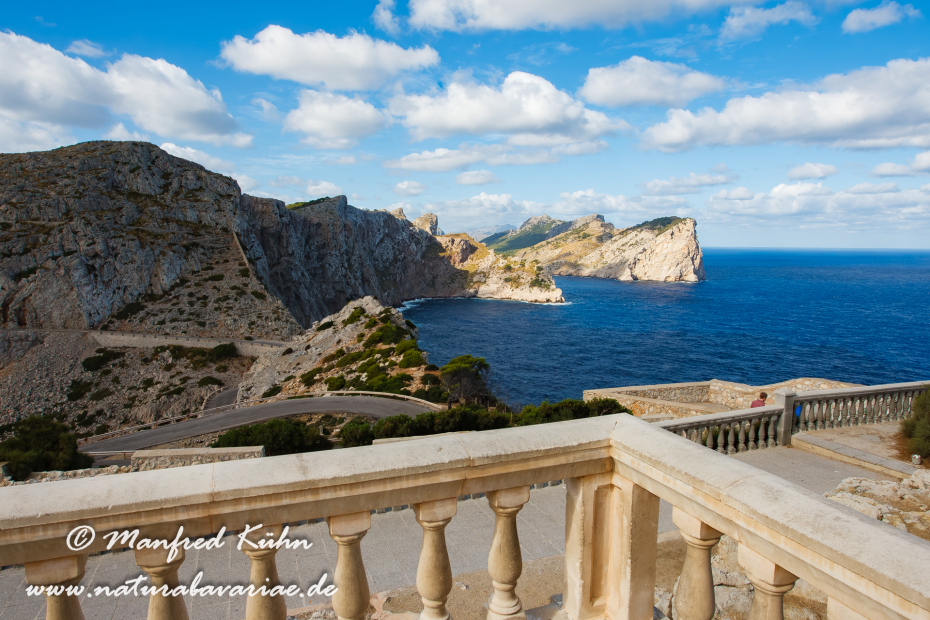 Mallorca (Spanien)_0088