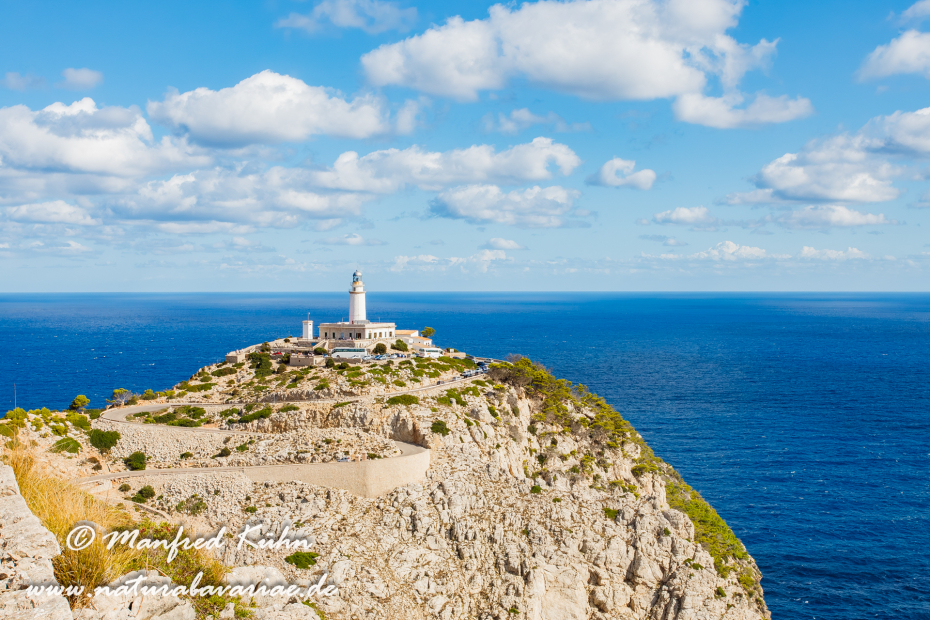 Mallorca (Spanien)_0090