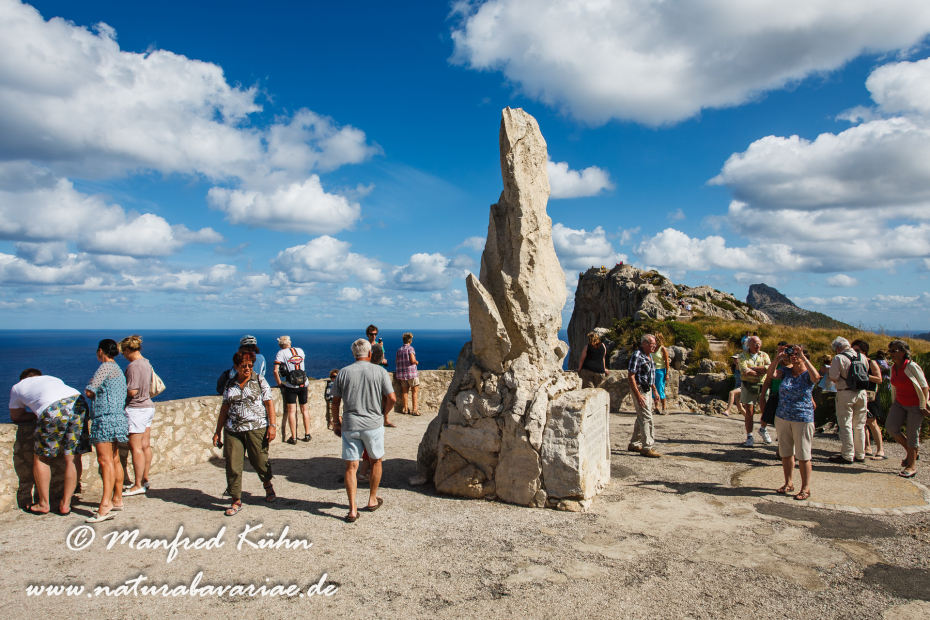 Mallorca (Spanien)_0094