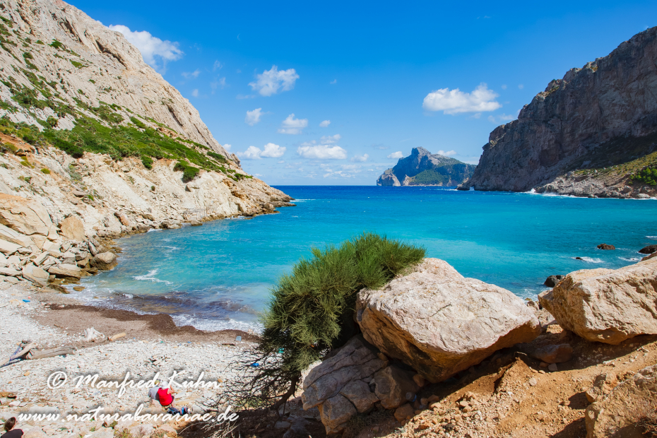 Mallorca (Spanien)_0108