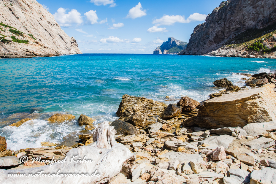 Mallorca (Spanien)_0109